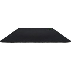 "Razer Gigantus Elite Edition Mouse Pad - Ultimate Gaming Precision & Comfort | SKU: 8886419317661"